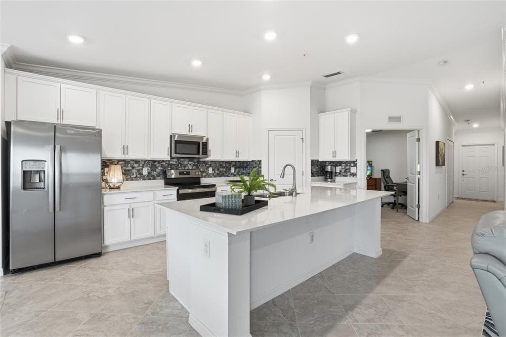 14184 HERITAGE LANDING BOULEVARD # 525, PUNTA GORDA, FL 33955 — zdjęcie 5