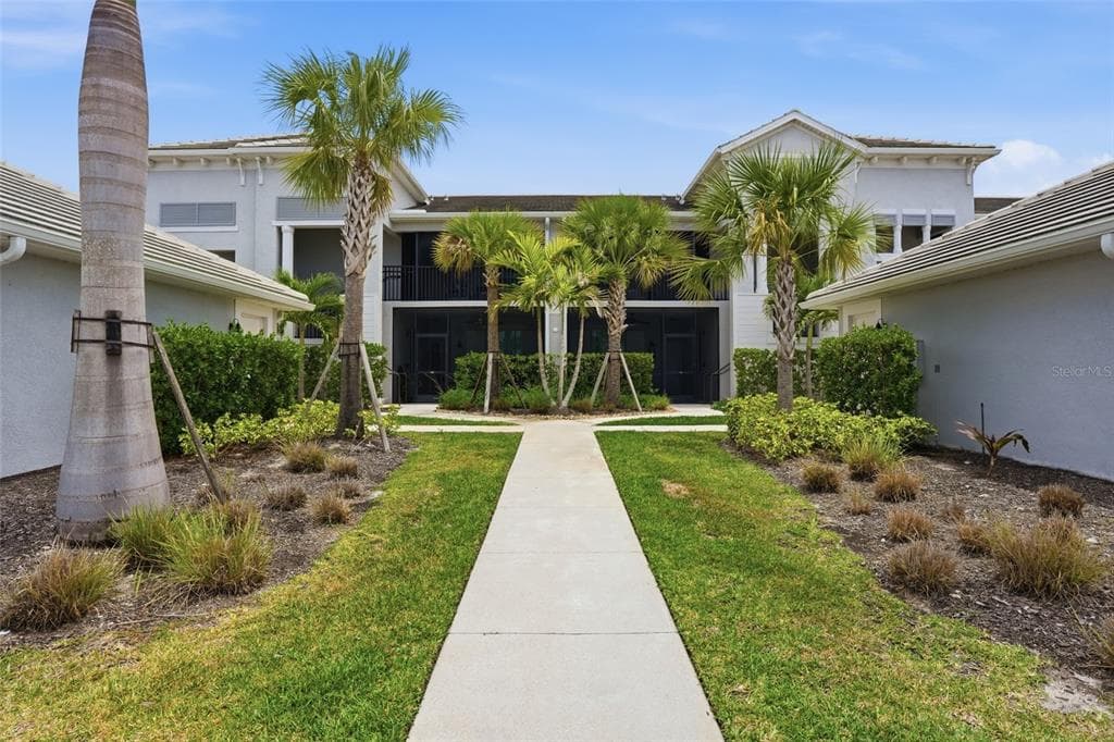 14184 HERITAGE LANDING BOULEVARD # 525, PUNTA GORDA, FL 33955 — zdjęcie 4