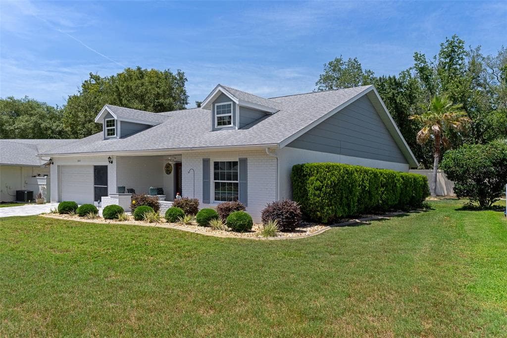 2643 ROYAL RIDGE DRIVE, SPRING HILL, FL 34606 — zdjęcie 3