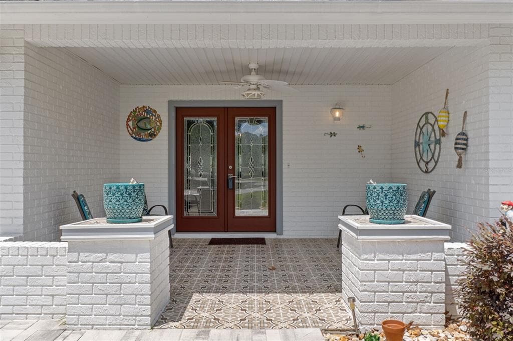 2643 ROYAL RIDGE DRIVE, SPRING HILL, FL 34606 — zdjęcie 5
