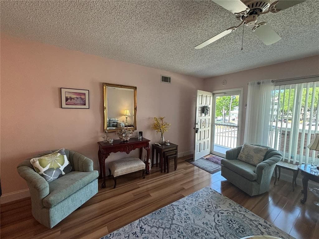 2262 SWEDISH DR. # 34, CLEARWATER, FL 33763 — zdjęcie 5