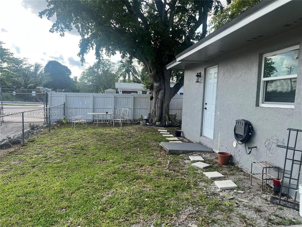 6742 SW 18 COURT # 2, NORTH LAUDERDALE, FL 33068 — zdjęcie 3