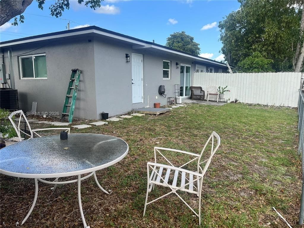 6742 SW 18 COURT # 2, NORTH LAUDERDALE, FL 33068 — zdjęcie 5