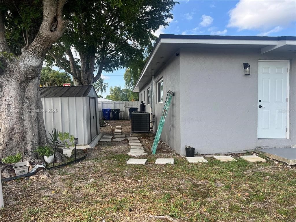 6742 SW 18 COURT # 2, NORTH LAUDERDALE, FL 33068 — zdjęcie 4