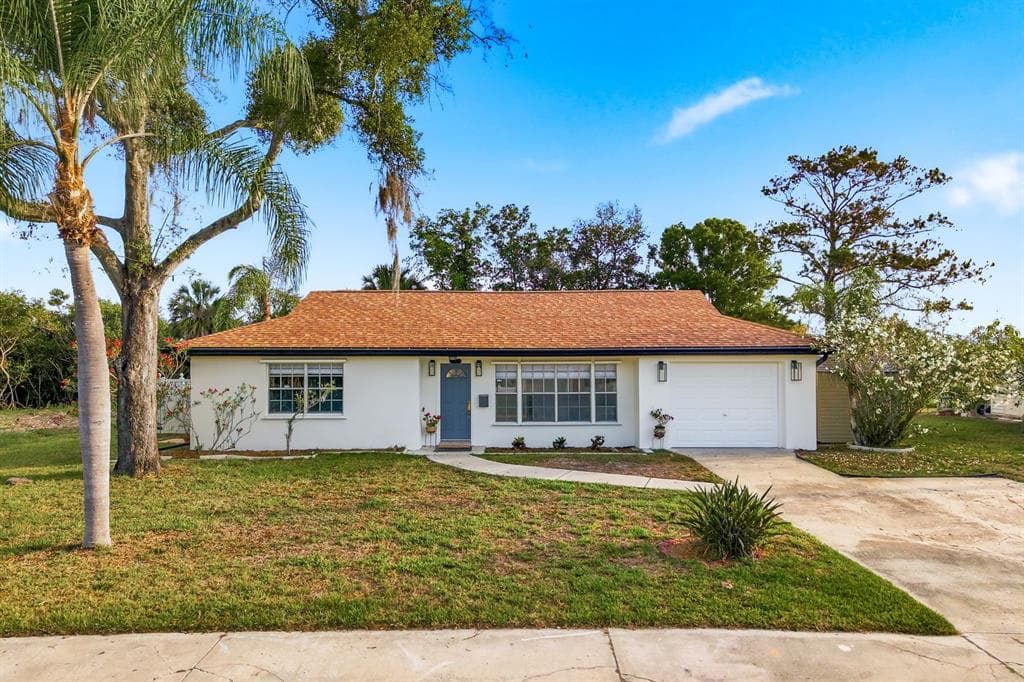 3705 GRAYTON DRIVE, NEW PORT RICHEY, FL 34652 — zdjęcie 5