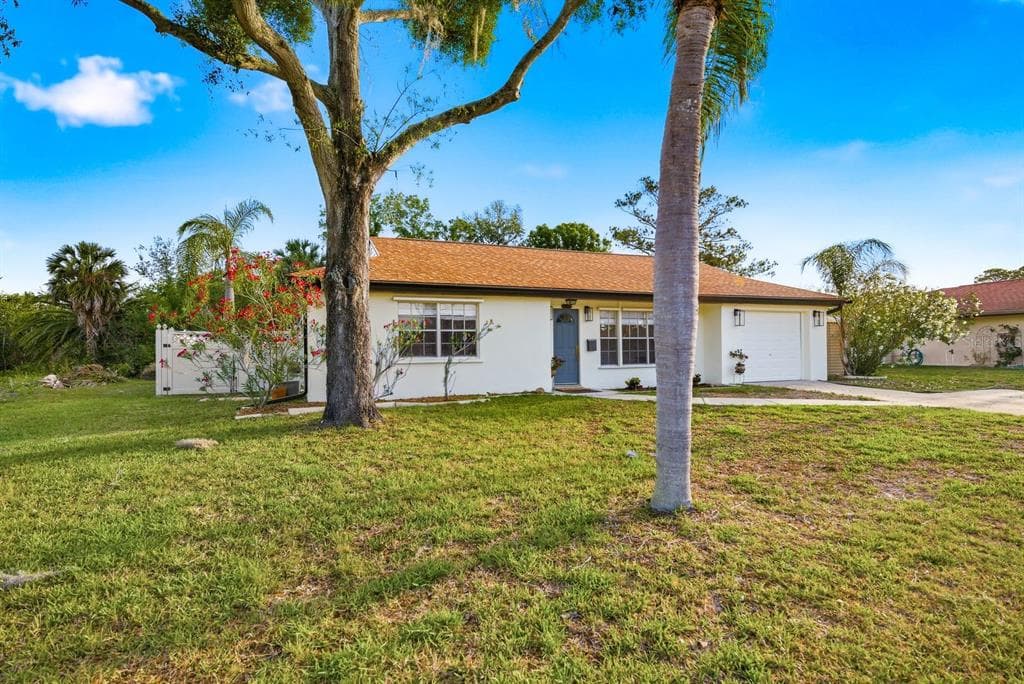 3705 GRAYTON DRIVE, NEW PORT RICHEY, FL 34652 — zdjęcie 4