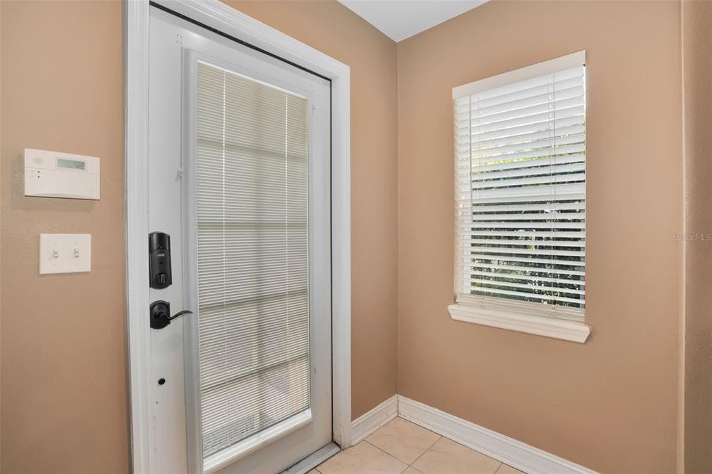 3102 TOSCANA CIRCLE, TAMPA, FL 33611 — zdjęcie 2