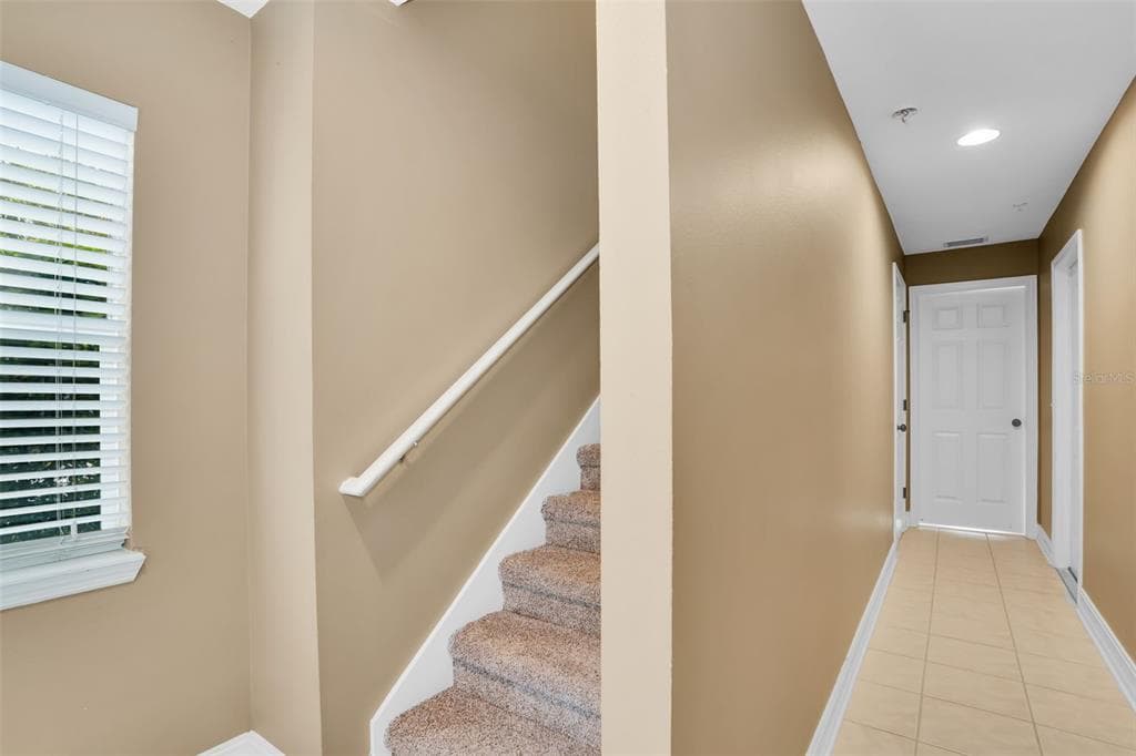 3102 TOSCANA CIRCLE, TAMPA, FL 33611 — zdjęcie 3