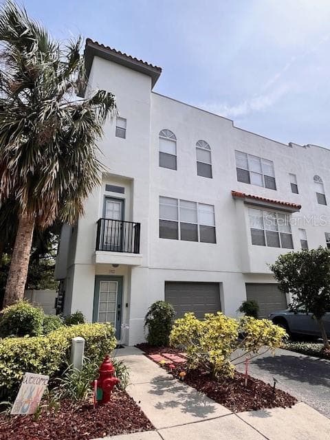 3102 TOSCANA CIRCLE, TAMPA, FL 33611