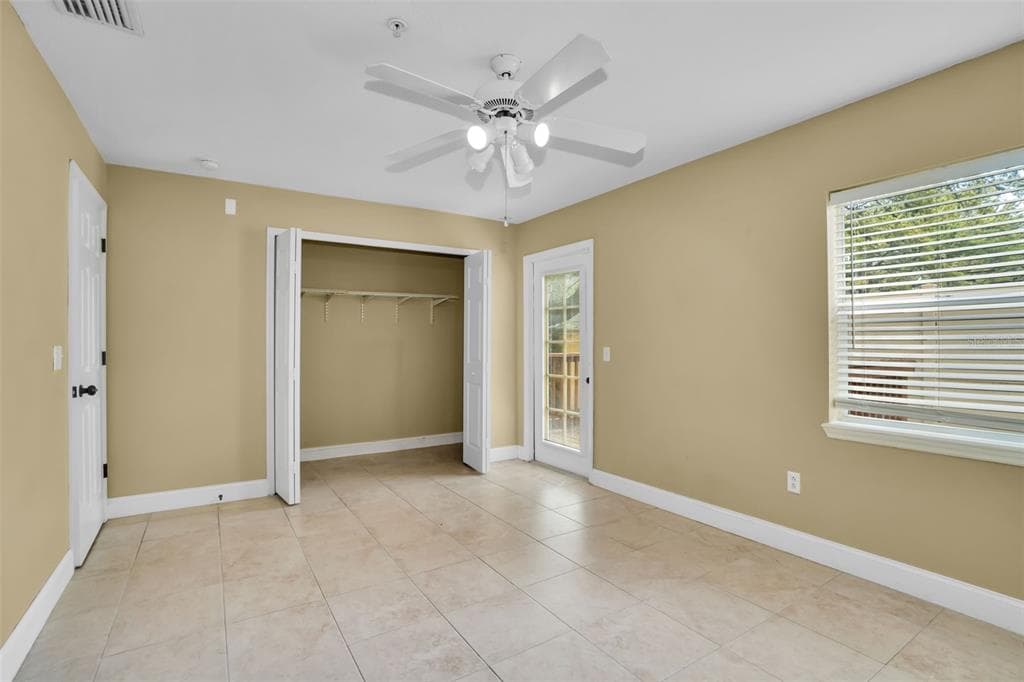 3102 TOSCANA CIRCLE, TAMPA, FL 33611 — zdjęcie 5