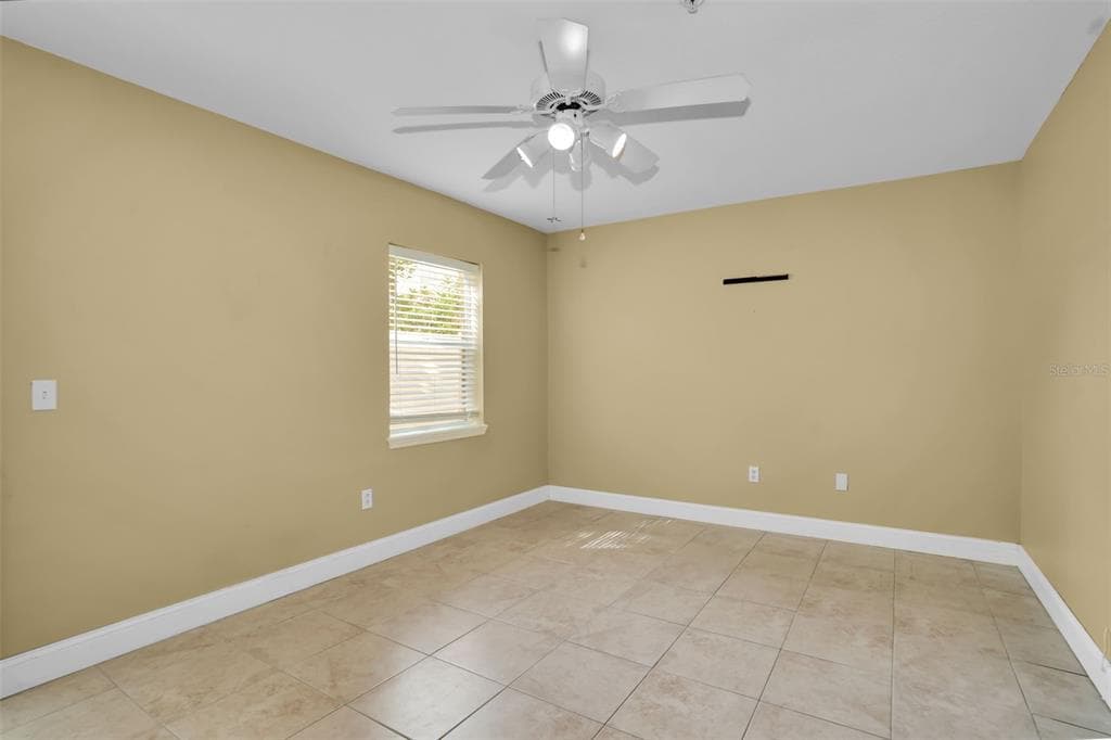 3102 TOSCANA CIRCLE, TAMPA, FL 33611 — zdjęcie 4