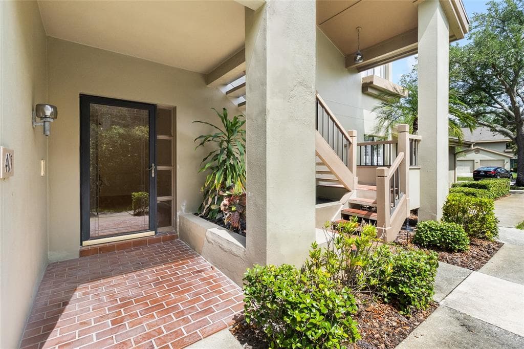 3016 LANDMARK BOULEVARD # 401, PALM HARBOR, FL 34684 — zdjęcie 3