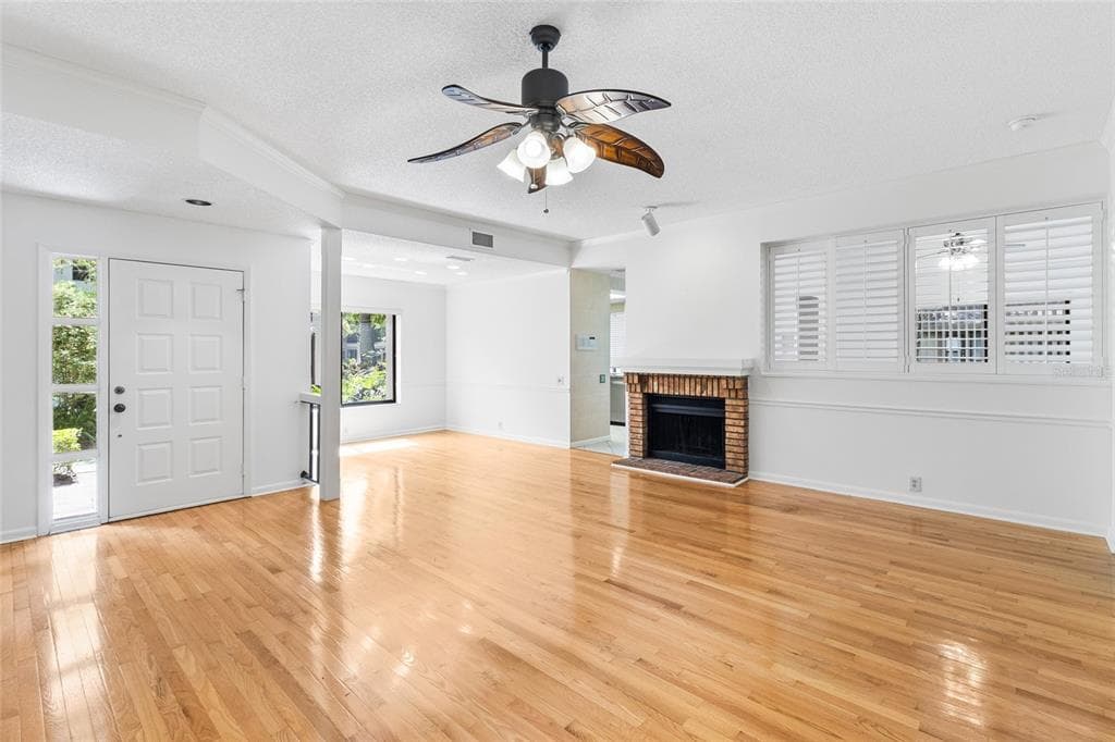 3016 LANDMARK BOULEVARD # 401, PALM HARBOR, FL 34684 — zdjęcie 5