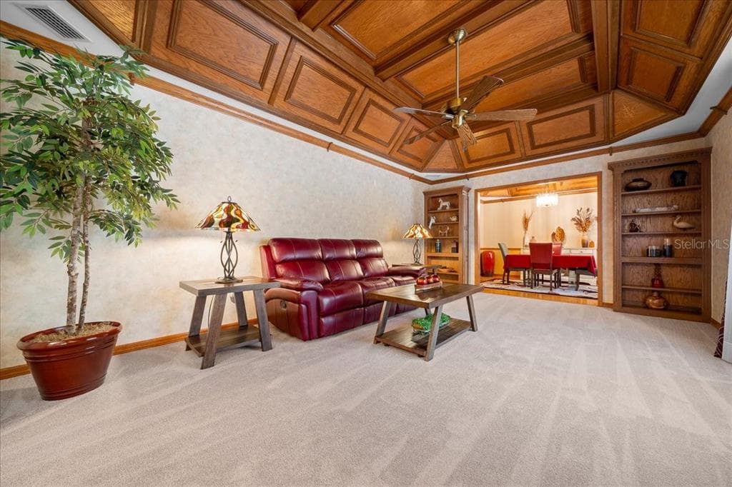11 SYCAMORE COURT W, HOMOSASSA, FL 34446 — zdjęcie 5