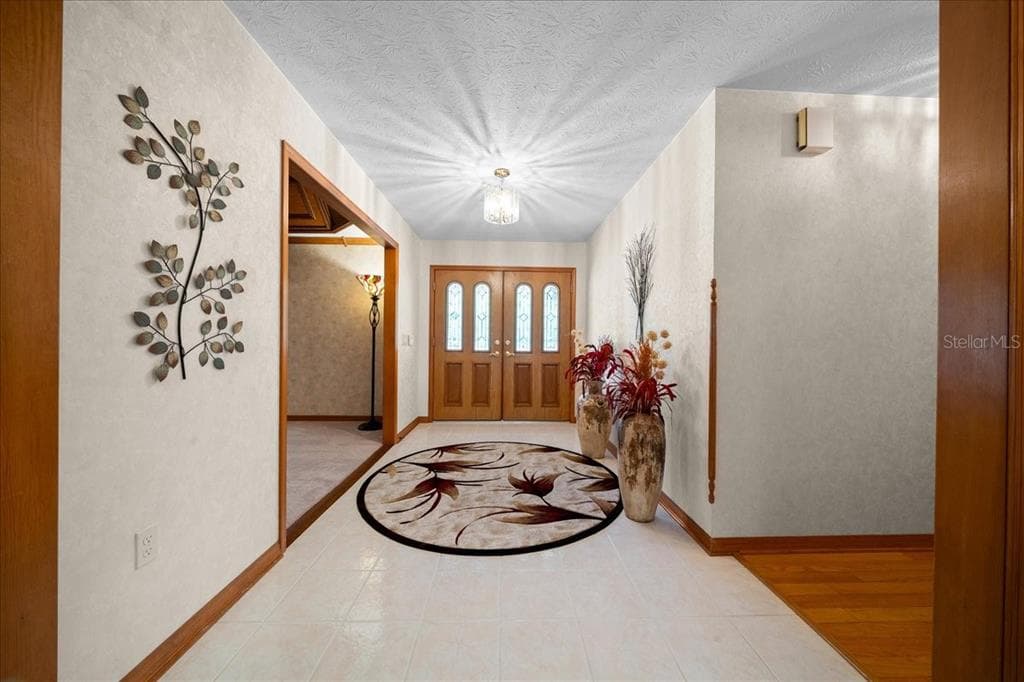 11 SYCAMORE COURT W, HOMOSASSA, FL 34446 — zdjęcie 4