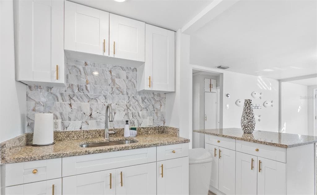 7799 46TH AVE N, ST PETERSBURG, FL 33709 — zdjęcie 3