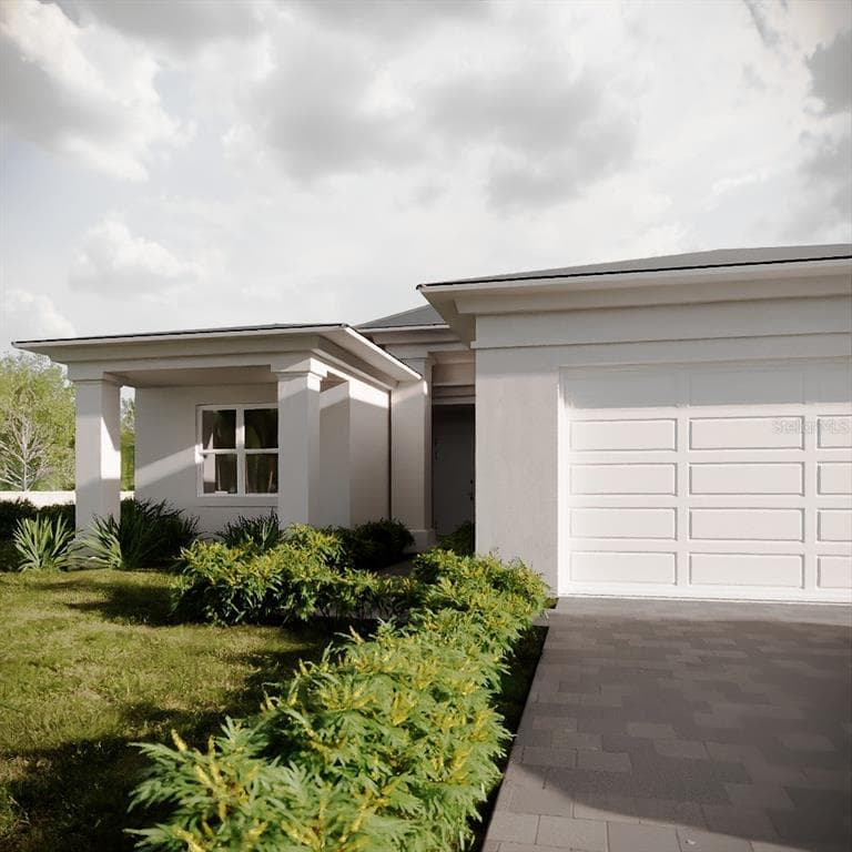 3119 WENONA DRIVE, NORTH PORT, FL 34288 — zdjęcie 2