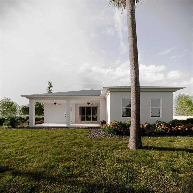 3119 WENONA DRIVE, NORTH PORT, FL 34288 — zdjęcie 5