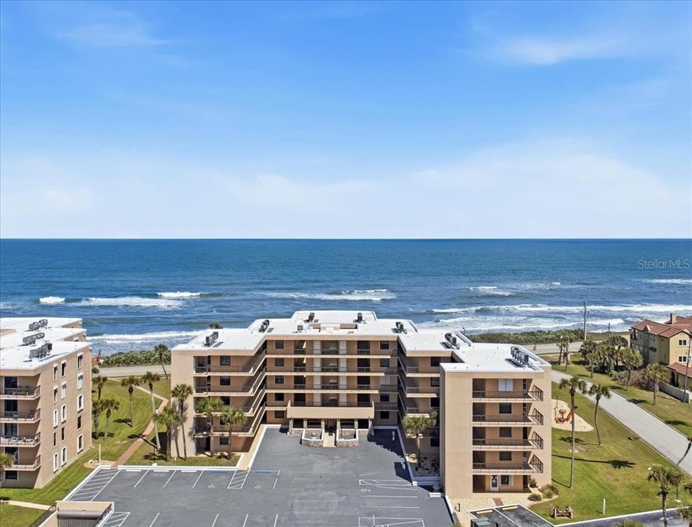 3360 OCEAN SHORE BOULEVARD # 3070, ORMOND BEACH, FL 32176 — zdjęcie 2