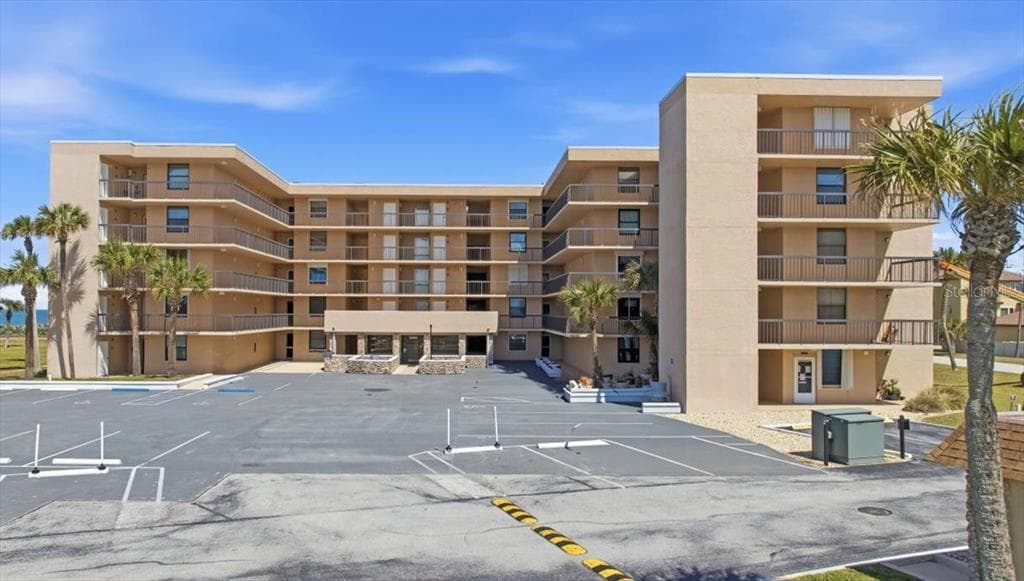 3360 OCEAN SHORE BOULEVARD # 3070, ORMOND BEACH, FL 32176 — zdjęcie 3