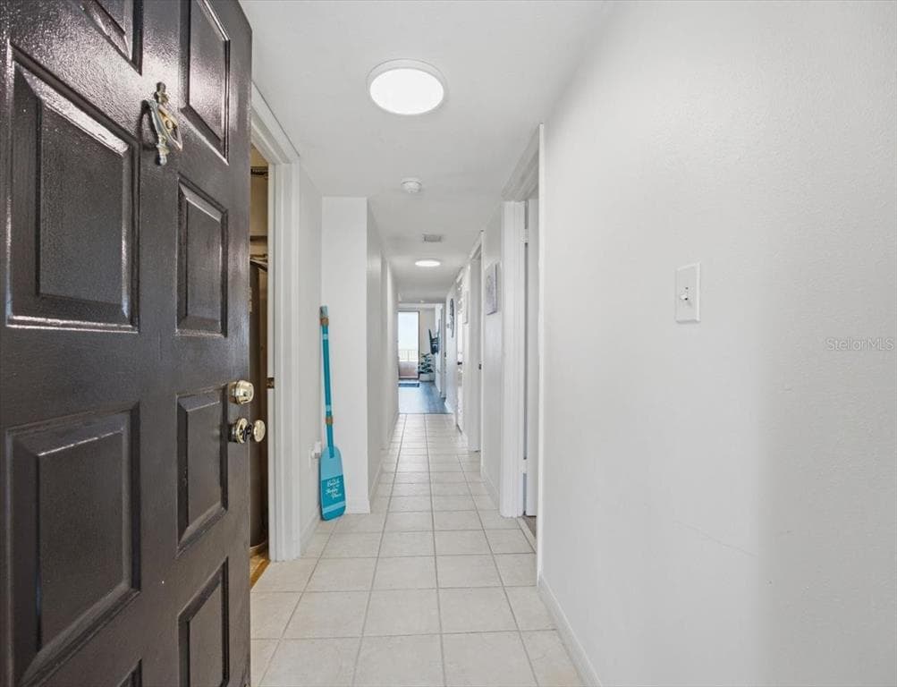 3360 OCEAN SHORE BOULEVARD # 3070, ORMOND BEACH, FL 32176 — zdjęcie 5