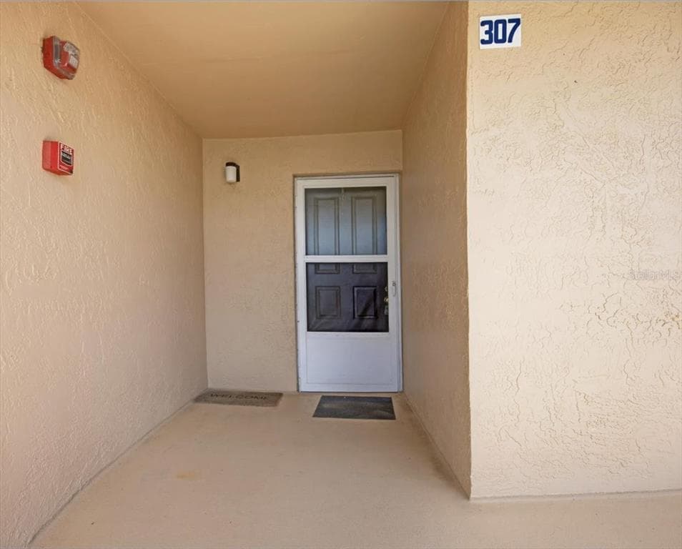 3360 OCEAN SHORE BOULEVARD # 3070, ORMOND BEACH, FL 32176 — zdjęcie 4