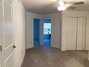 17522 NECTAR FLUME DRIVE, LAND O LAKES, FL 34638 — zdjęcie 5