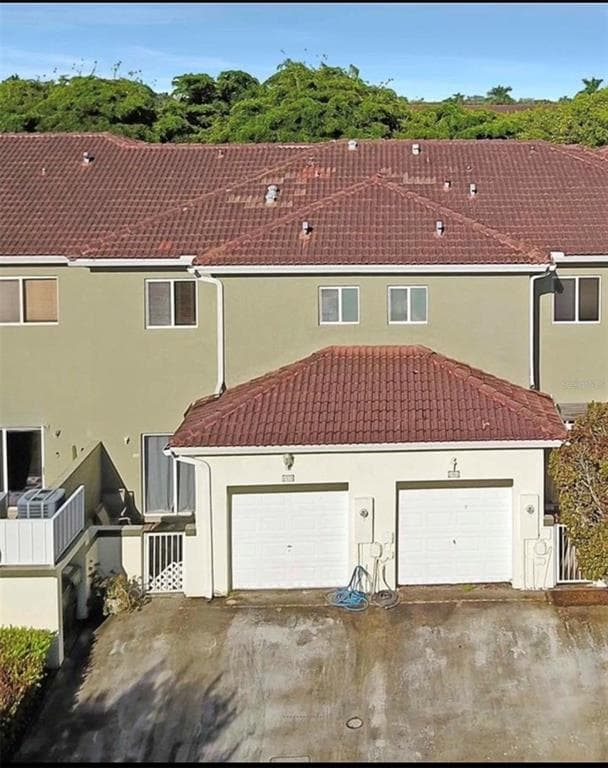 1970 SE 23RD TERRACE, HOMESTEAD, FL 33035 — zdjęcie 2