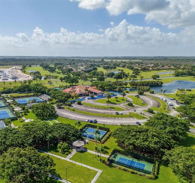 1970 SE 23RD TERRACE, HOMESTEAD, FL 33035 — zdjęcie 3