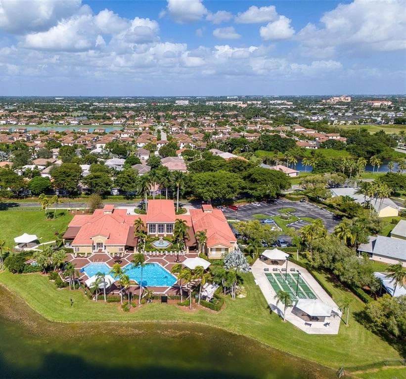 1970 SE 23RD TERRACE, HOMESTEAD, FL 33035 — zdjęcie 4