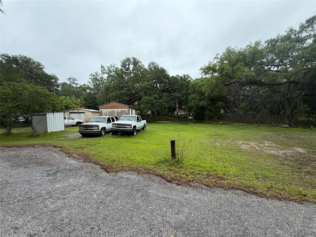 18146 EVENING STAR AVENUE, BROOKSVILLE, FL 34604 — zdjęcie 2