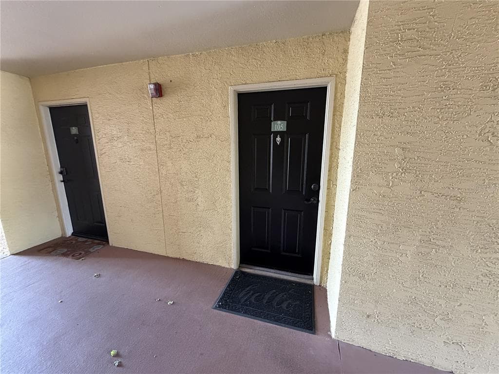 1929 SUMMER CLUB DRIVE # 105, OVIEDO, FL 32765 — zdjęcie 2