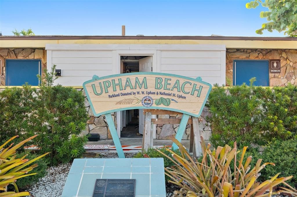 680 71ST AVENUE # 11-A, ST PETE BEACH, FL 33706 — zdjęcie 5