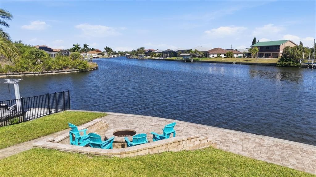 9266 MIGUE CIRCLE, PORT CHARLOTTE, FL 33981 — zdjęcie 3