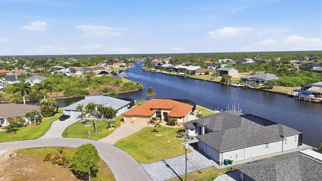 9266 MIGUE CIRCLE, PORT CHARLOTTE, FL 33981 — zdjęcie 5