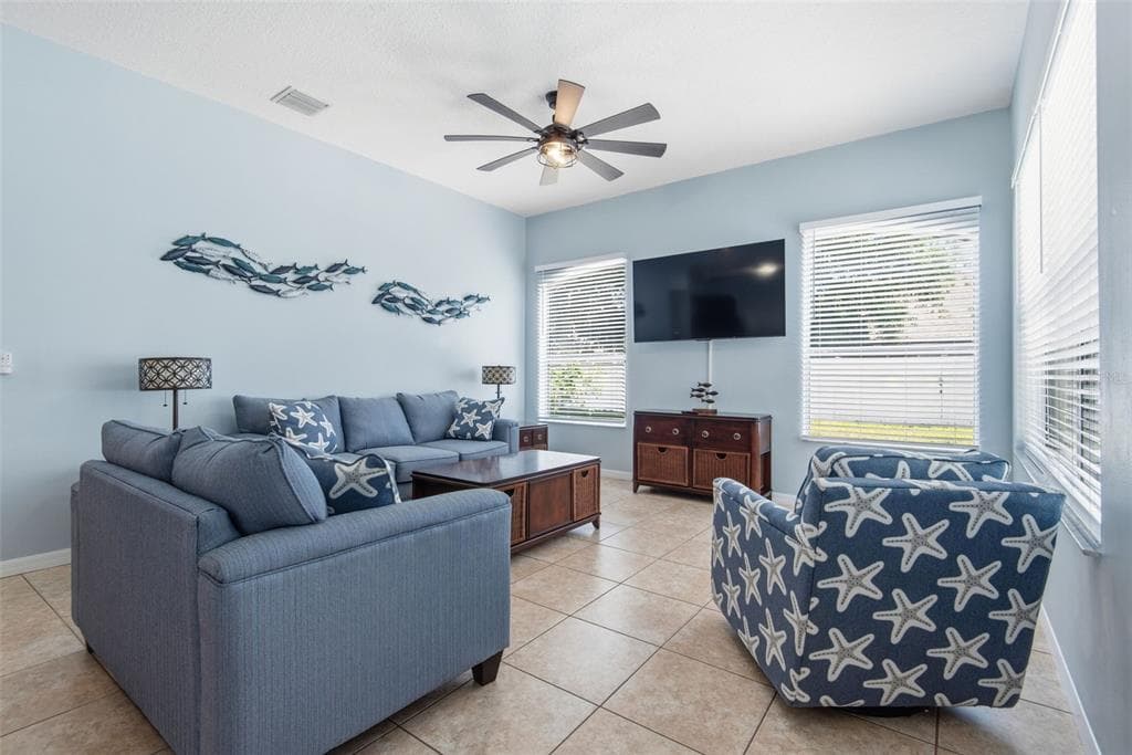 6 BURRELL PLACE, PALM COAST, FL 32137 — zdjęcie 5
