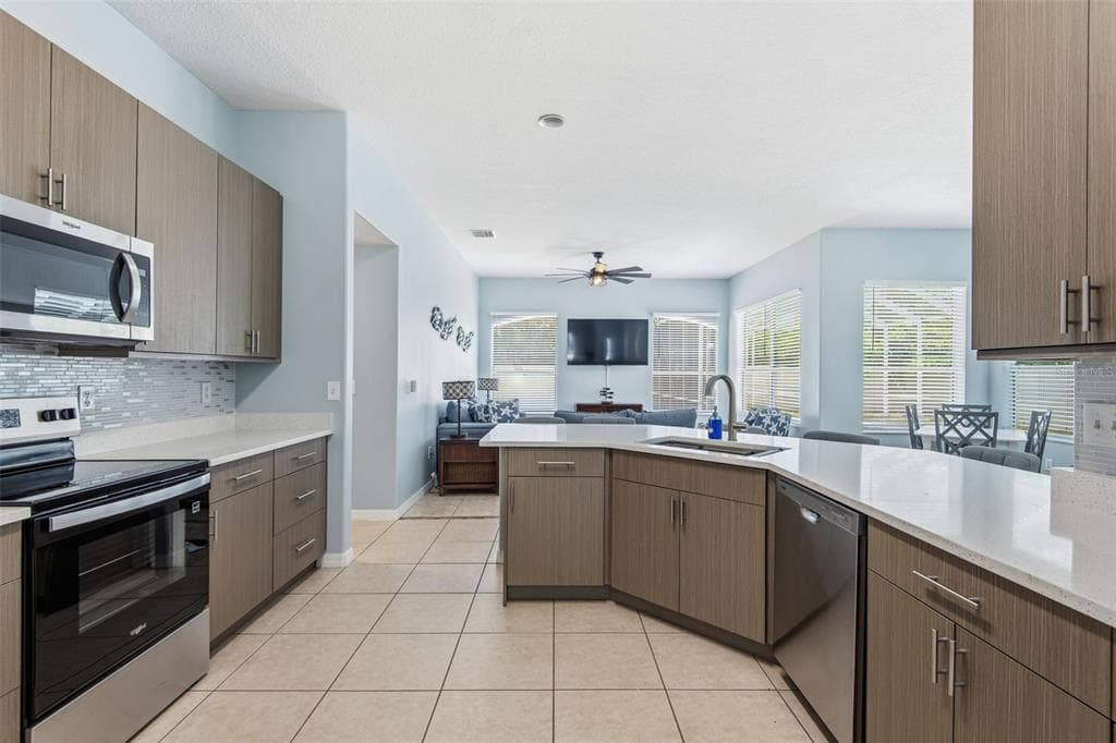 6 BURRELL PLACE, PALM COAST, FL 32137 — zdjęcie 4