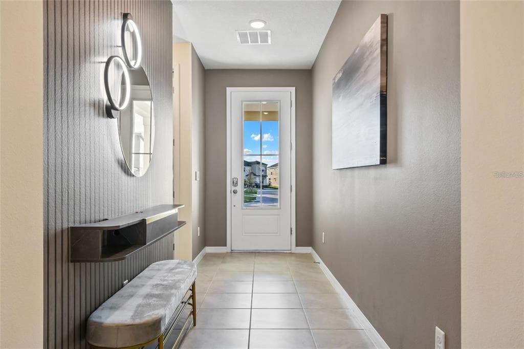 8905 COCONUT BREEZE DRIVE, KISSIMMEE, FL 34747 — zdjęcie 2