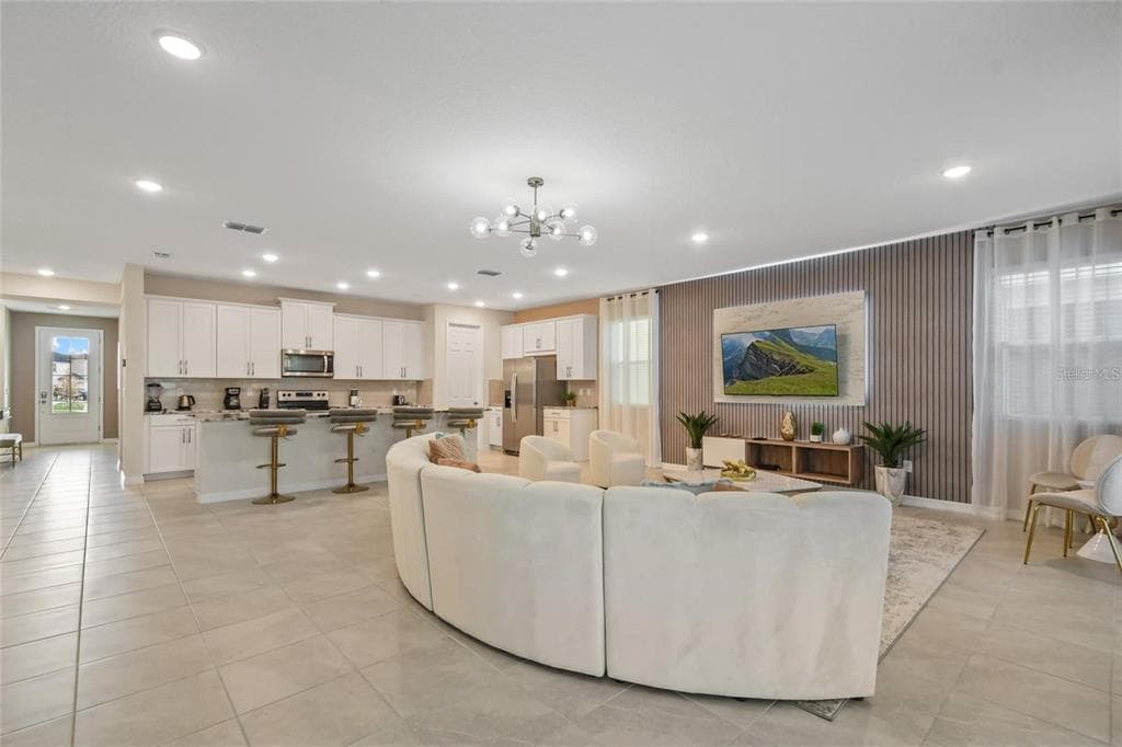 8905 COCONUT BREEZE DRIVE, KISSIMMEE, FL 34747 — zdjęcie 3