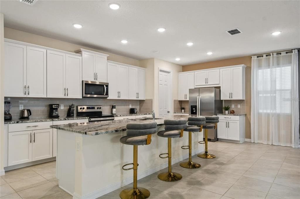 8905 COCONUT BREEZE DRIVE, KISSIMMEE, FL 34747 — zdjęcie 5