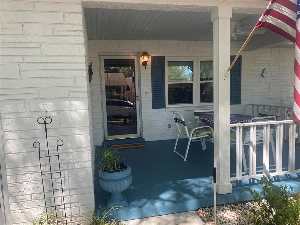9802 SW 88TH TERRACE # C, OCALA, FL 34481 — zdjęcie 5