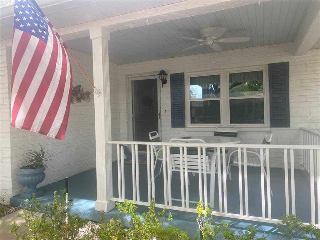 9802 SW 88TH TERRACE # C, OCALA, FL 34481 — zdjęcie 4