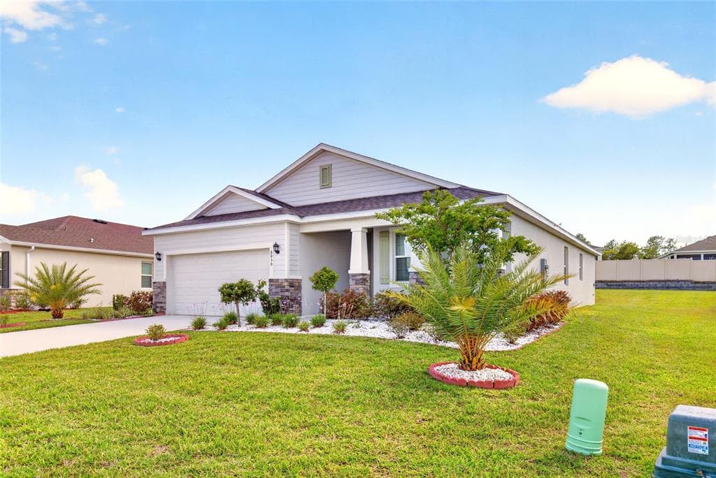 6050 SW 93RD LOOP, OCALA, FL 34476 — zdjęcie 2