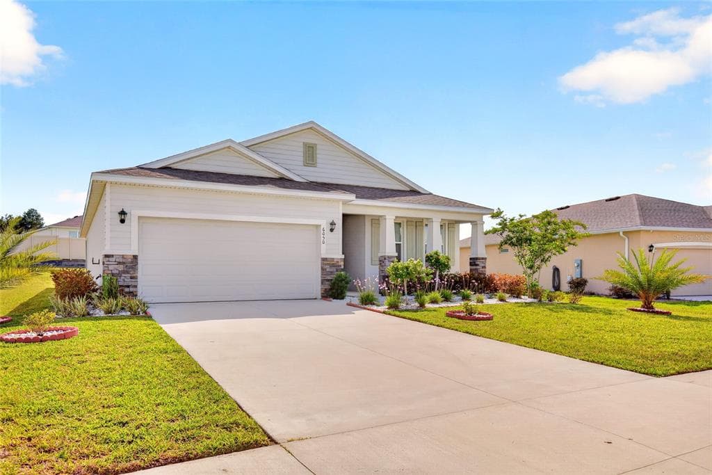 6050 SW 93RD LOOP, OCALA, FL 34476 — zdjęcie 3