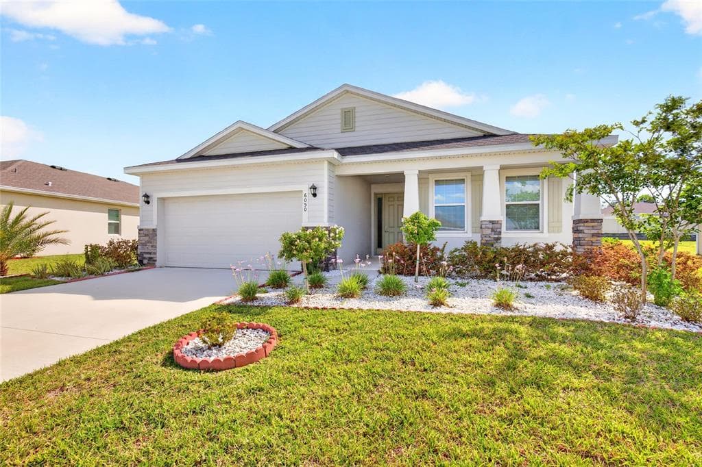 6050 SW 93RD LOOP, OCALA, FL 34476 — zdjęcie 4