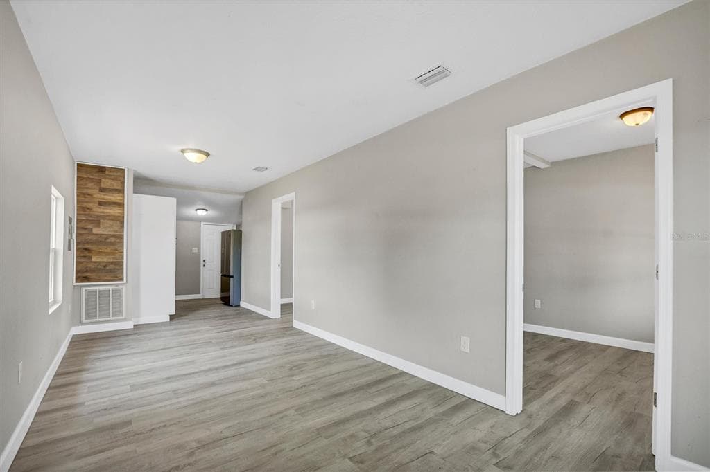 209 PINEY AVENUE, LAKE WALES, FL 33898 — zdjęcie 5
