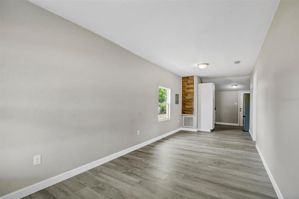 209 PINEY AVENUE, LAKE WALES, FL 33898 — zdjęcie 4