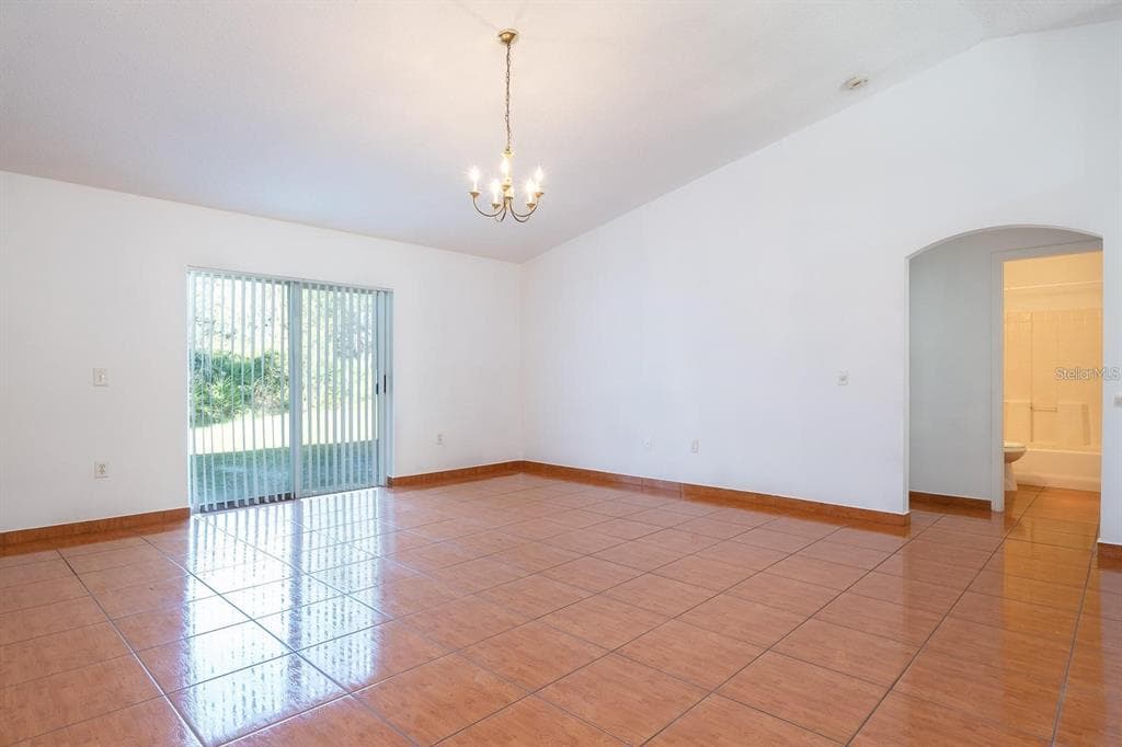 718 PINCON LANE, KISSIMMEE, FL 34759 — zdjęcie 2