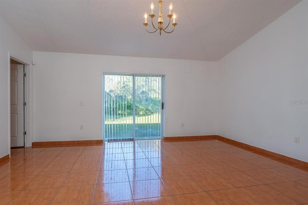 718 PINCON LANE, KISSIMMEE, FL 34759 — zdjęcie 3