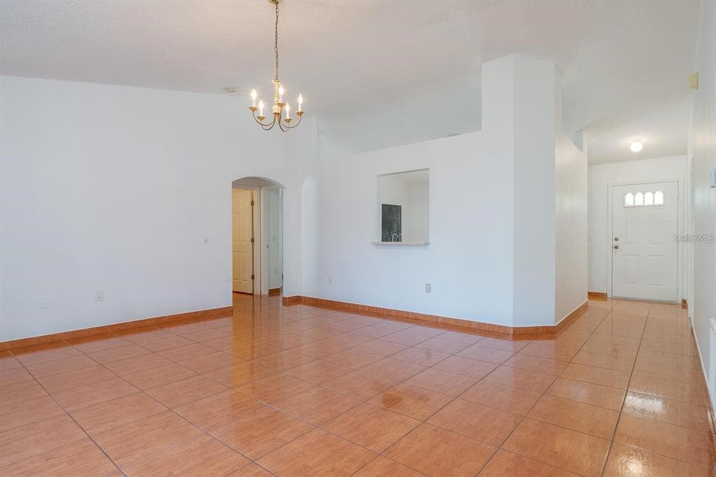 718 PINCON LANE, KISSIMMEE, FL 34759 — zdjęcie 4
